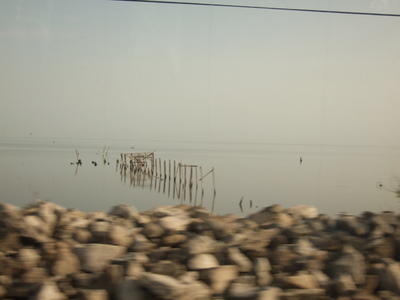 20070719095249