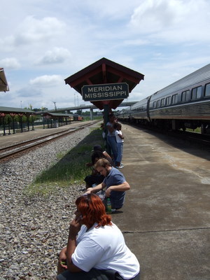20070719134005