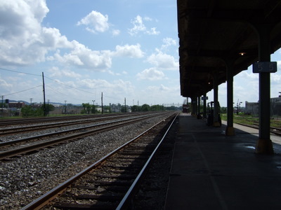 20070719173700