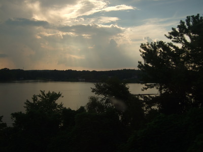 20070719194715