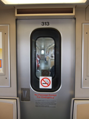 20070720131245