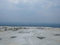 20070720145236