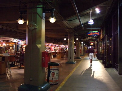 20070720180629