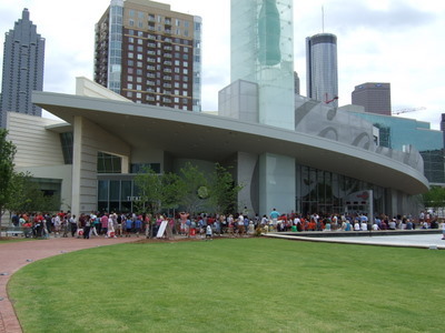 20070721135651