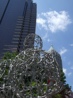 20070722133048