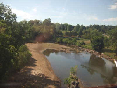 20070723110922