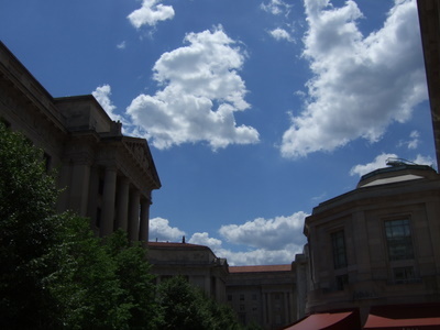 20070723134259