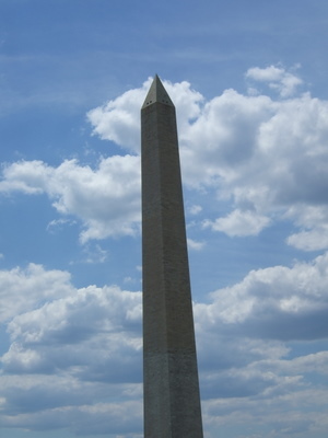 20070723144252