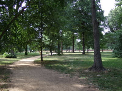 20070723183505