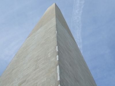 20070723184935