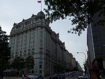 20070723194934