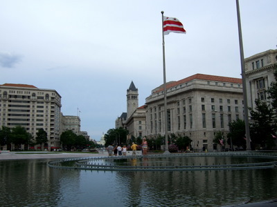 20070723194959