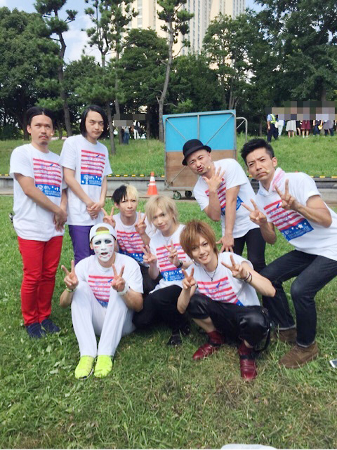 f:id:dfnt:20180223012815j:plain f:id:dfnt:20180223012815j:plain