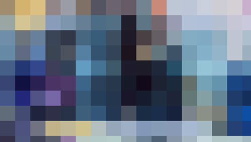 f:id:dfnt:20190319202133j:plain