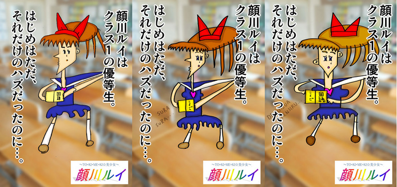 f:id:dfnt:20190319203759j:plain