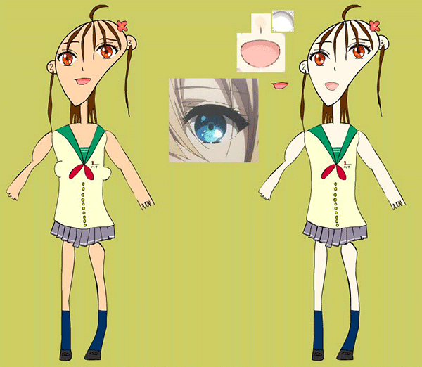 f:id:dfnt:20190319204546j:plain