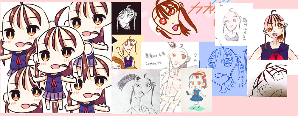 f:id:dfnt:20190319232156j:plain