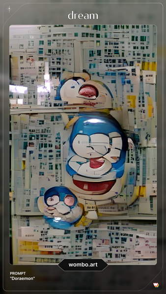 f:id:dfnt:20220102170555j:plain