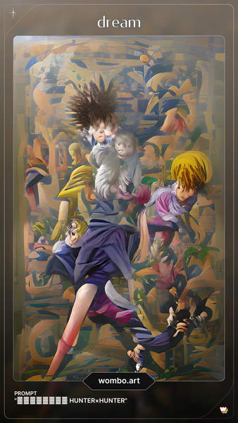 f:id:dfnt:20220102172803j:plain