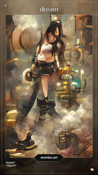 f:id:dfnt:20220102172844j:plain