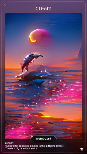 f:id:dfnt:20220102181019j:plain