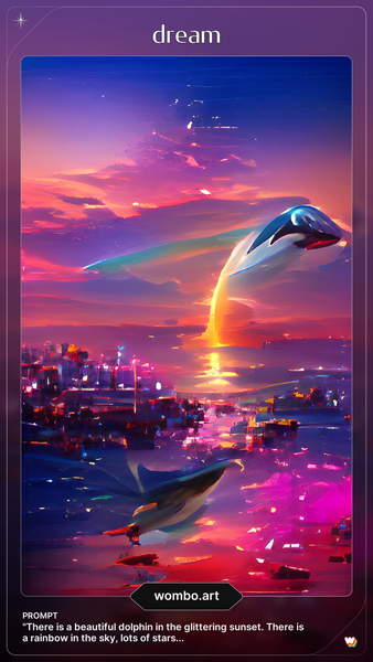 f:id:dfnt:20220102181351j:plain