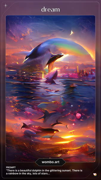 f:id:dfnt:20220102182612j:plain