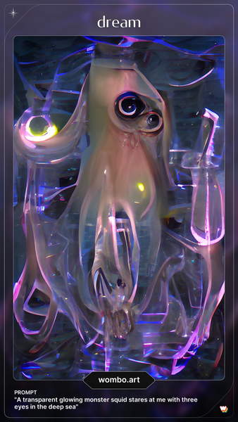 f:id:dfnt:20220102223457j:plain