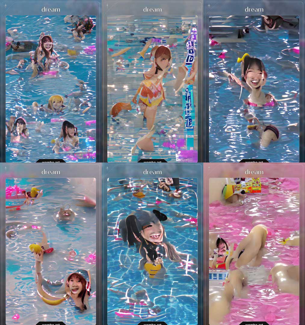 f:id:dfnt:20220102231338j:plain