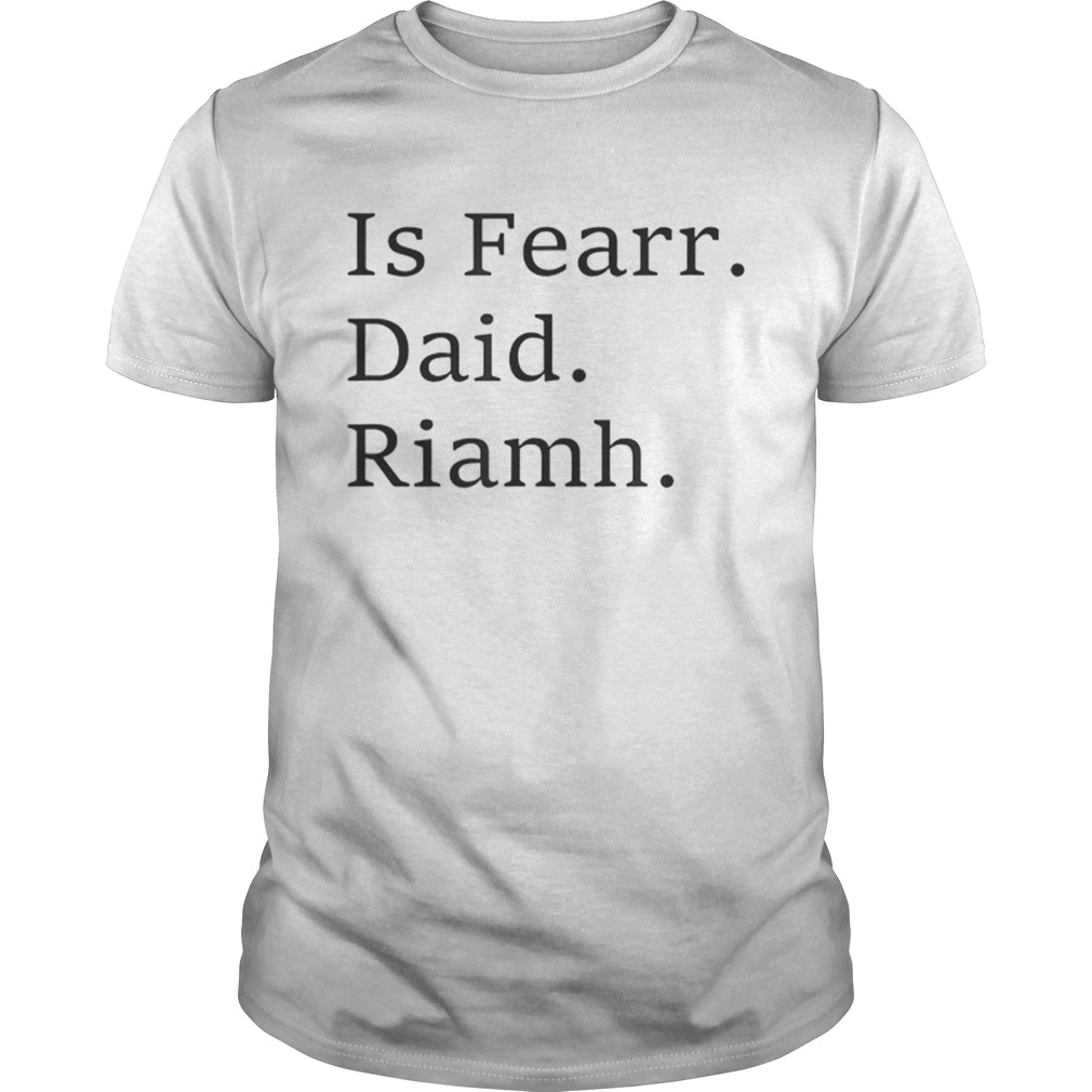 f:id:dfstrendtshirt:20190614231103j:plain f:id:dfstrendtshirt:20190614231103j:plain