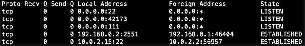 f:id:dfukunaga:20170412233423p:plain f:id:dfukunaga:20170412233423p:plain