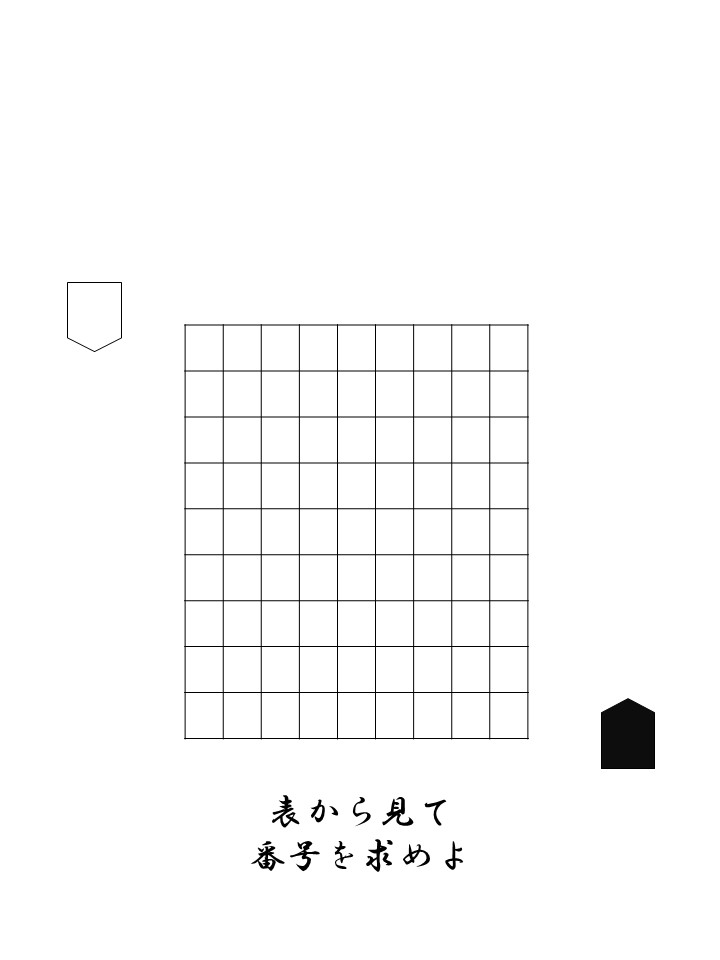f:id:dg-daiyo:20170629160225j:plain f:id:dg-daiyo:20170629160225j:plain
