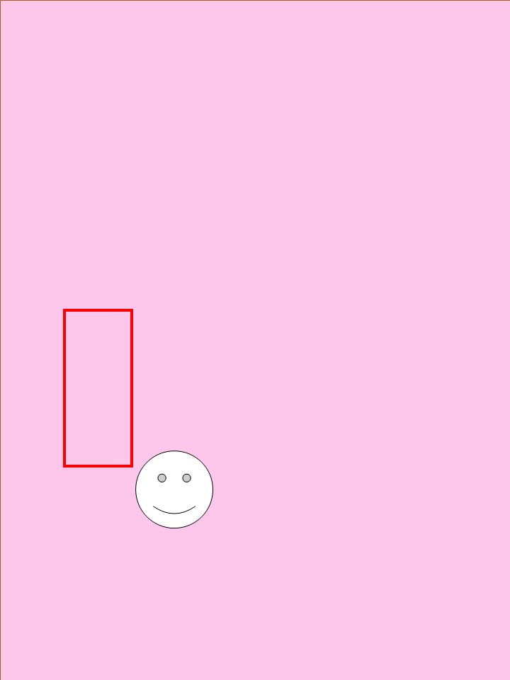f:id:dg-daiyo:20170629160350j:plain f:id:dg-daiyo:20170629160350j:plain