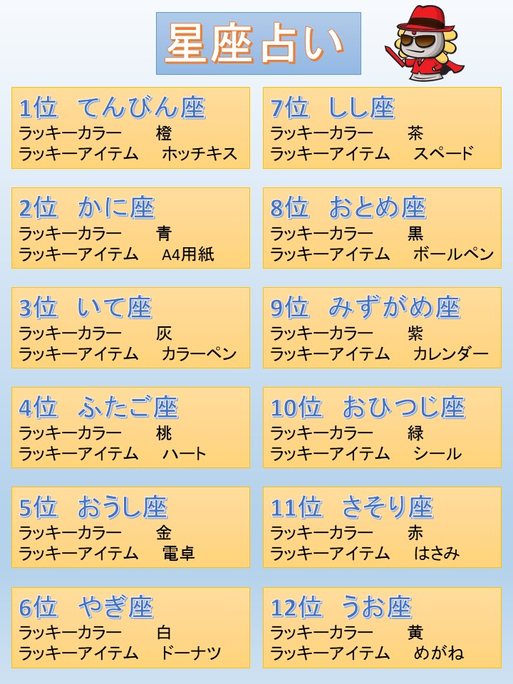 f:id:dg-daiyo:20170629160801j:plain f:id:dg-daiyo:20170629160801j:plain