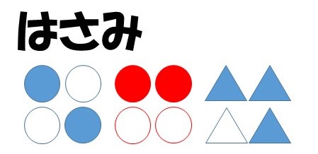 f:id:dg-daiyo:20170704230046j:plain