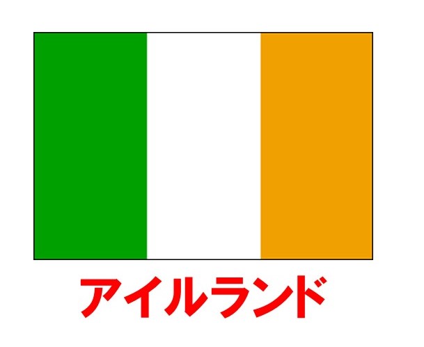 f:id:dg-daiyo:20170711195428j:plain