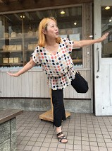 f:id:dg-daiyo:20180621093545j:plain f:id:dg-daiyo:20180621093545j:plain