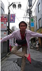 f:id:dg-daiyo:20180621093600j:plain f:id:dg-daiyo:20180621093600j:plain