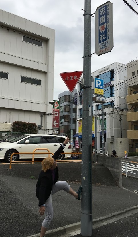 f:id:dg-daiyo:20180621093656j:plain