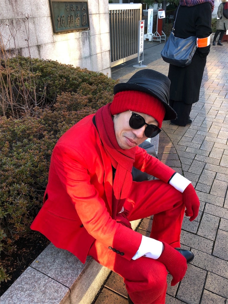 f:id:dg-daiyo:20190209125039j:image