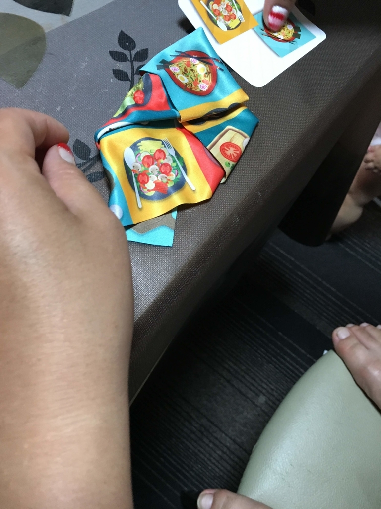 f:id:dg-daiyo:20190222153527j:plain f:id:dg-daiyo:20190222153527j:plain