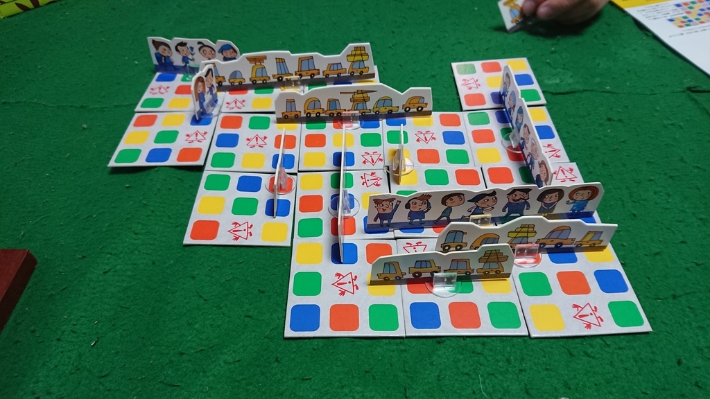 f:id:dg-daiyo:20190222154916j:plain f:id:dg-daiyo:20190222154916j:plain