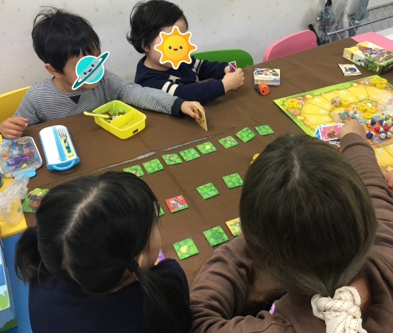 f:id:dg-daiyo:20190222170042j:plain f:id:dg-daiyo:20190222170042j:plain