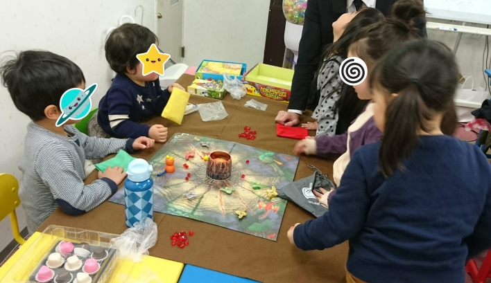 f:id:dg-daiyo:20190222170432j:plain f:id:dg-daiyo:20190222170432j:plain