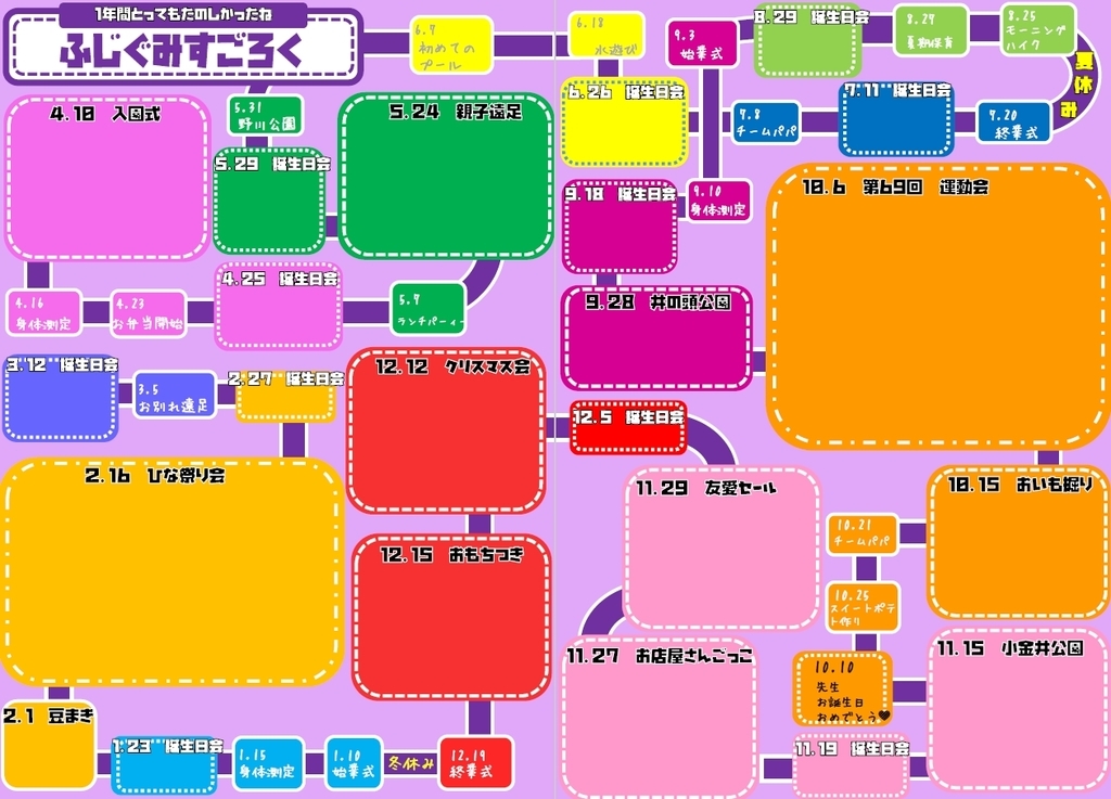f:id:dg-daiyo:20190302173028j:plain