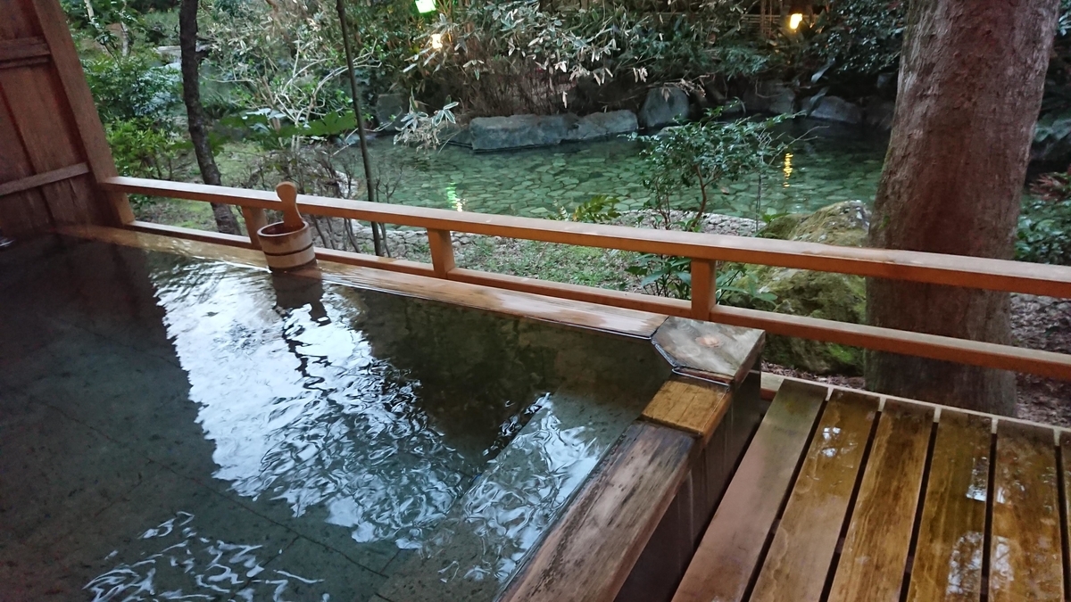 f:id:dg-daiyo:20190317194632j:plain