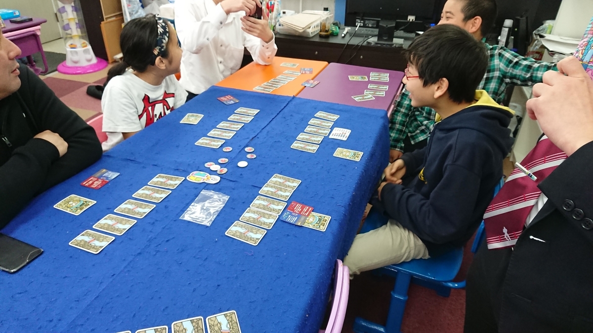 f:id:dg-daiyo:20190324192355j:plain