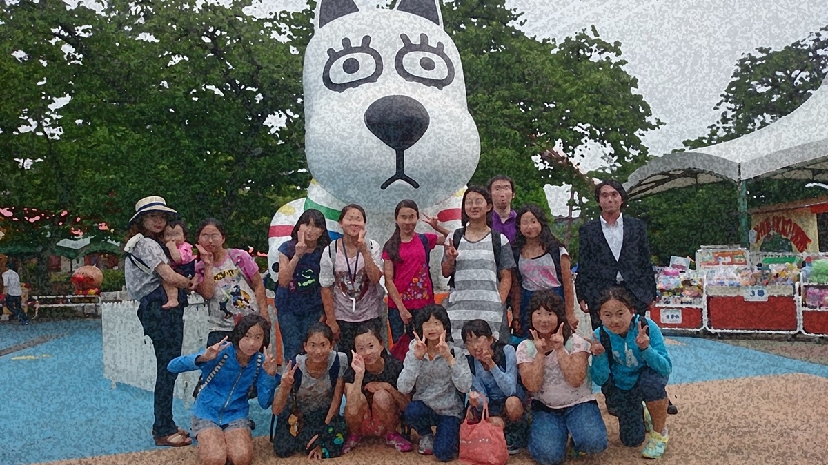 f:id:dg-daiyo:20190510091006j:plain