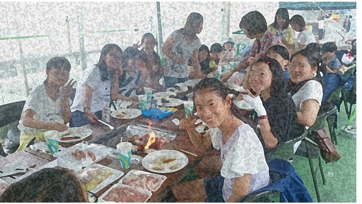 f:id:dg-daiyo:20190609202331j:plain f:id:dg-daiyo:20190609202331j:plain