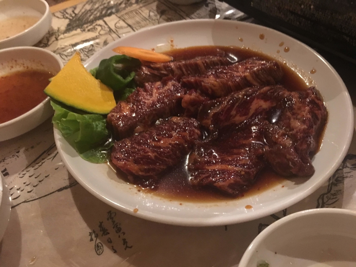 f:id:dg-daiyo:20190910124205j:plain